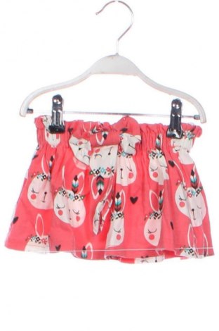 Kinderrock Unbranded, Größe 9-12m/ 74-80 cm, Farbe Mehrfarbig, Preis 7,99 €