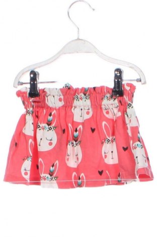 Kinderrock Unbranded, Größe 9-12m/ 74-80 cm, Farbe Mehrfarbig, Preis 7,99 €