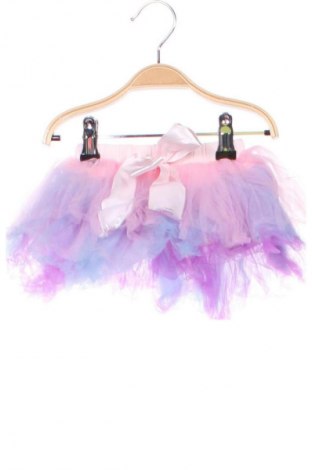 Kinderrock Unbranded, Größe 9-12m/ 74-80 cm, Farbe Mehrfarbig, Preis 6,99 €