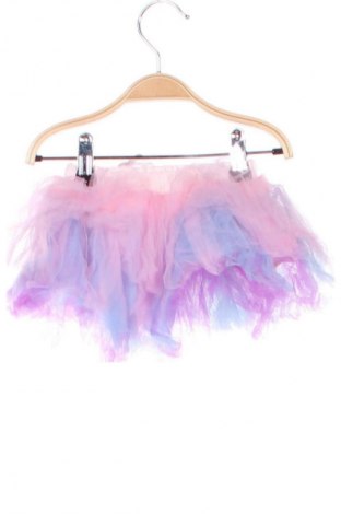 Kinderrock Unbranded, Größe 9-12m/ 74-80 cm, Farbe Mehrfarbig, Preis 6,99 €