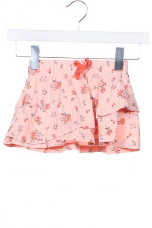 Kinderrock Unbranded, Größe 18-24m/ 86-98 cm, Farbe Mehrfarbig, Preis 6,99 €