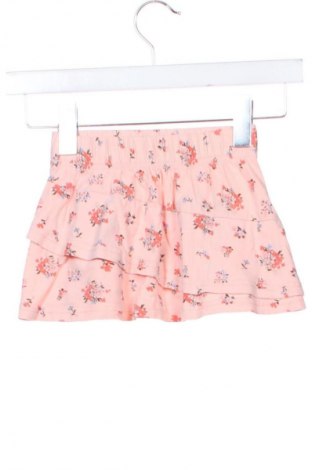 Kinderrock Unbranded, Größe 18-24m/ 86-98 cm, Farbe Mehrfarbig, Preis 6,99 €