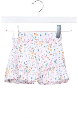 Kinderrock Unbranded, Größe 18-24m/ 86-98 cm, Farbe Mehrfarbig, Preis 6,99 €