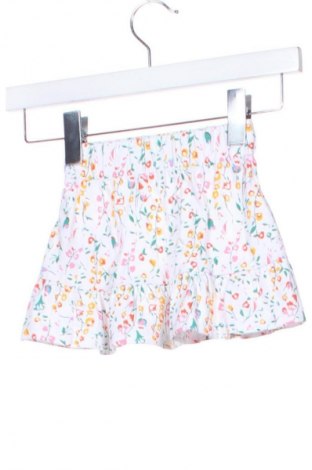 Kinderrock Unbranded, Größe 18-24m/ 86-98 cm, Farbe Mehrfarbig, Preis 6,99 €