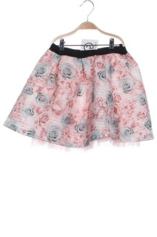 Kinderrock Unbranded, Größe 8-9y/ 134-140 cm, Farbe Mehrfarbig, Preis 6,99 €