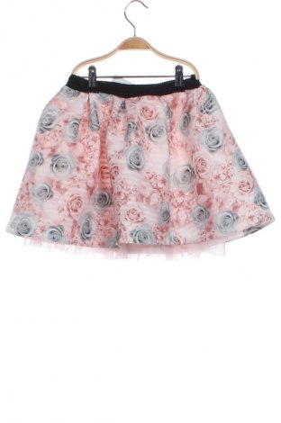 Kinderrock Unbranded, Größe 8-9y/ 134-140 cm, Farbe Mehrfarbig, Preis 6,99 €