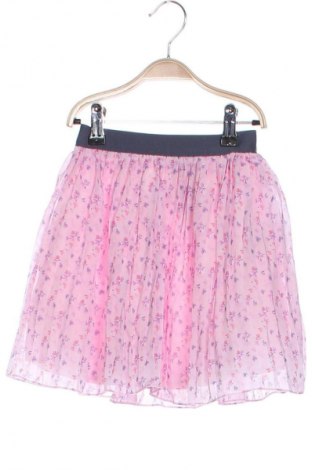 Kinderrock Unbranded, Größe 5-6y/ 116-122 cm, Farbe Mehrfarbig, Preis 6,99 €