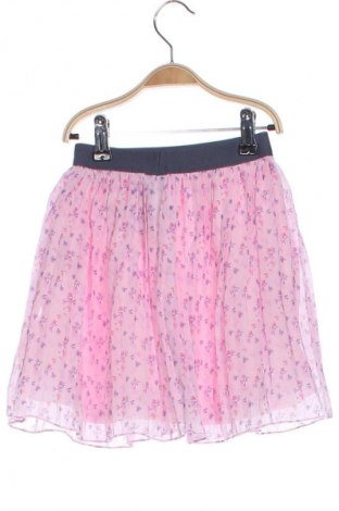 Kinderrock Unbranded, Größe 5-6y/ 116-122 cm, Farbe Mehrfarbig, Preis 6,99 €