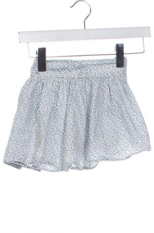 Dětská sukně  United Colors Of Benetton, Velikost 4-5y/ 110-116 cm, Barva Vícebarevné, Cena  255,00 Kč