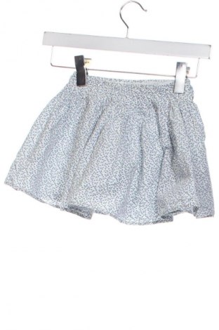 Dětská sukně  United Colors Of Benetton, Velikost 4-5y/ 110-116 cm, Barva Vícebarevné, Cena  255,00 Kč