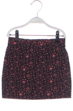 Kinderrock Y.F.K., Größe 8-9y/ 134-140 cm, Farbe Mehrfarbig, Preis 10,00 €