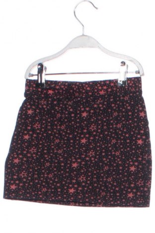 Kinderrock Y.F.K., Größe 8-9y/ 134-140 cm, Farbe Mehrfarbig, Preis 10,00 €