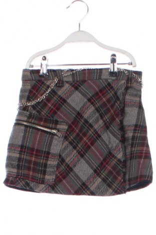 Kinderrock Zara, Größe 8-9y/ 134-140 cm, Farbe Mehrfarbig, Preis € 8,99