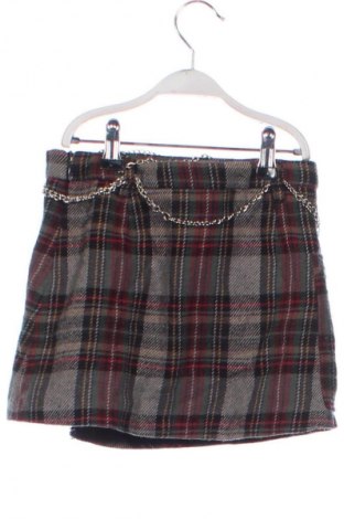 Kinderrock Zara, Größe 8-9y/ 134-140 cm, Farbe Mehrfarbig, Preis € 8,99
