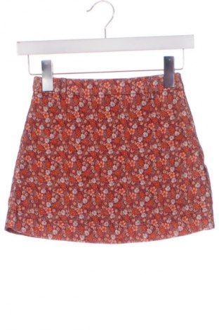 Dětská sukně  Zara, Velikost 6-7y/ 122-128 cm, Barva Vícebarevné, Cena  393,00 Kč