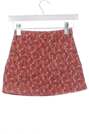 Dětská sukně  Zara, Velikost 6-7y/ 122-128 cm, Barva Vícebarevné, Cena  393,00 Kč