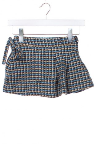 Dziecięca spódnica Zara, Rozmiar 6-7y/ 122-128 cm, Kolor Kolorowy, Cena 36,99 zł