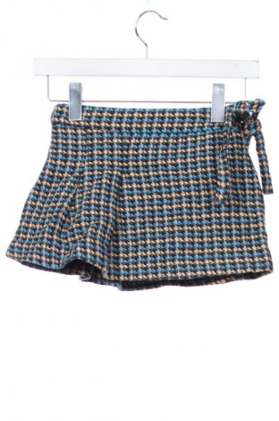 Dziecięca spódnica Zara, Rozmiar 6-7y/ 122-128 cm, Kolor Kolorowy, Cena 36,99 zł