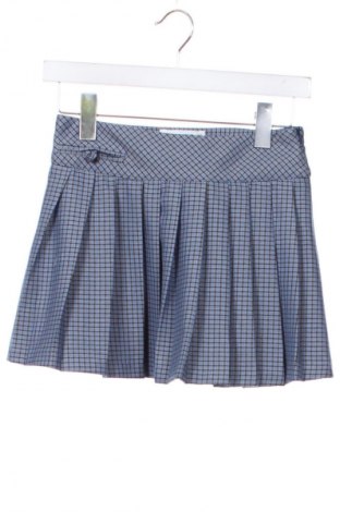 Detská sukňa  Zara, Veľkosť 10-11y/ 146-152 cm, Farba Viacfarebná, Cena  12,23 €