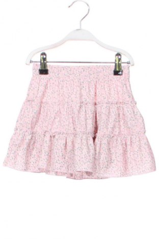 Dětská sukně  Zara, Velikost 4-5y/ 110-116 cm, Barva Vícebarevné, Cena  178,00 Kč