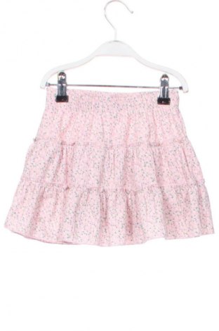 Dětská sukně  Zara, Velikost 4-5y/ 110-116 cm, Barva Vícebarevné, Cena  178,00 Kč