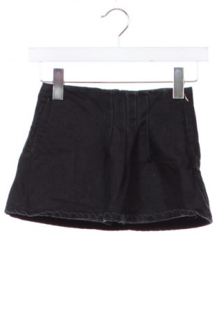 Dětská sukně  Zara, Velikost 6-7y/ 122-128 cm, Barva Černá, Cena  457,00 Kč
