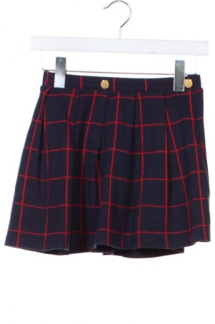 Kinderrock Zara, Größe 10-11y/ 146-152 cm, Farbe Mehrfarbig, Preis 5,99 €