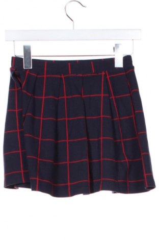 Kinderrock Zara, Größe 10-11y/ 146-152 cm, Farbe Mehrfarbig, Preis 5,99 €