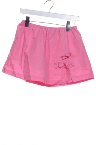 Kinderrock Zara, Größe 12-13y/ 158-164 cm, Farbe Rosa, Preis 6,99 €