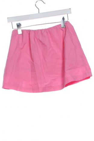 Kinderrock Zara, Größe 12-13y/ 158-164 cm, Farbe Rosa, Preis 6,99 €