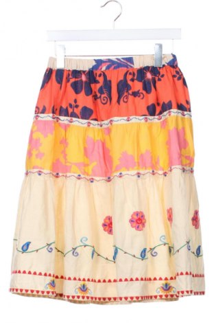 Kinderrock Zara, Größe 12-13y/ 158-164 cm, Farbe Mehrfarbig, Preis 5,99 €
