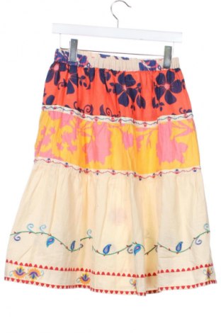 Kinderrock Zara, Größe 12-13y/ 158-164 cm, Farbe Mehrfarbig, Preis 5,99 €