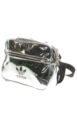 Детска раница Adidas Originals, Цвят Многоцветен, Цена 27,00 лв.