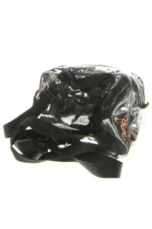 Детска раница Adidas Originals, Цвят Многоцветен, Цена 27,00 лв.