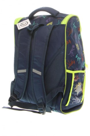 Rucsac pentru copii Sinsay, Culoare Multicolor, Preț 44,64 Lei