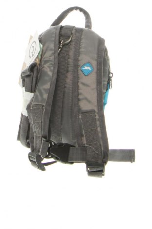 Παιδικό σακίδιο πλάτης Trespass, Χρώμα Πολύχρωμο, Τιμή 18,99 €