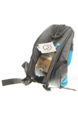 Παιδικό σακίδιο πλάτης Trespass, Χρώμα Πολύχρωμο, Τιμή 18,99 €