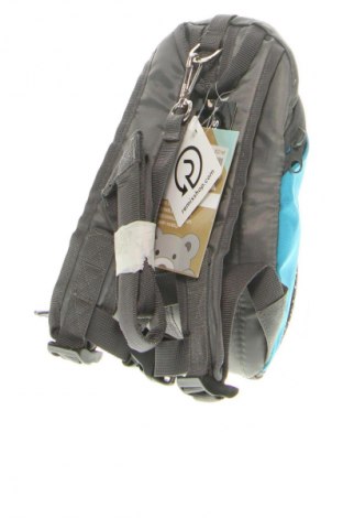 Παιδικό σακίδιο πλάτης Trespass, Χρώμα Πολύχρωμο, Τιμή 20,99 €