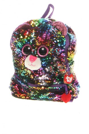 Dětský batoh  Unbranded, Barva Vícebarevné, Cena  223,00 Kč