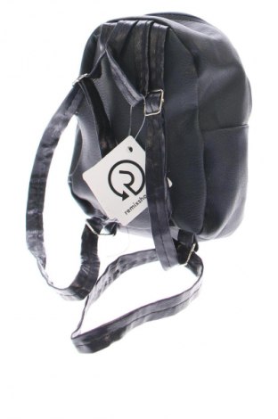 Детска раница Unbranded, Цвят Многоцветен, Цена 32,30 лв.