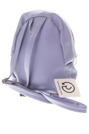 Детска раница Unbranded, Цвят Многоцветен, Цена 32,30 лв.