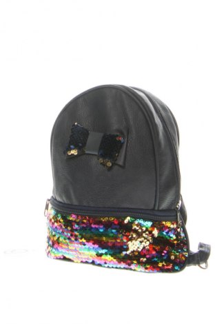 Dětský batoh  Unbranded, Barva Vícebarevné, Cena  409,00 Kč