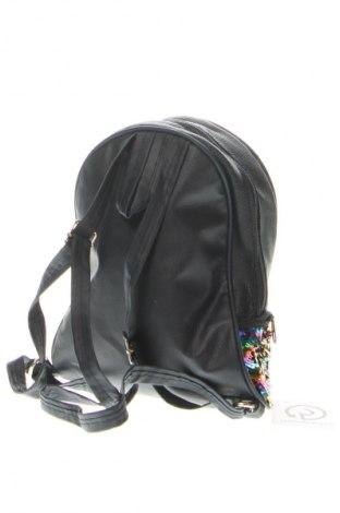 Dětský batoh  Unbranded, Barva Vícebarevné, Cena  409,00 Kč