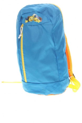 Rucsac pentru copii Unbranded, Culoare Multicolor, Preț 44,64 Lei