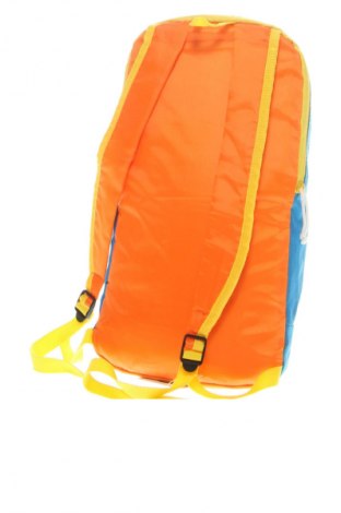 Rucsac pentru copii Unbranded, Culoare Multicolor, Preț 44,64 Lei