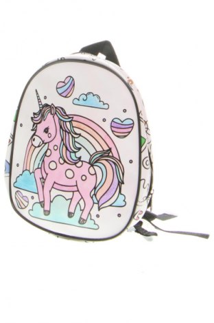 Rucsac pentru copii Unbranded, Culoare Multicolor, Preț 44,74 Lei