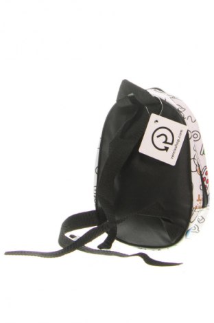 Rucsac pentru copii Unbranded, Culoare Multicolor, Preț 44,74 Lei