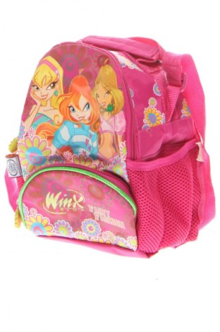 Rucsac pentru copii Unbranded, Culoare Multicolor, Preț 44,74 Lei