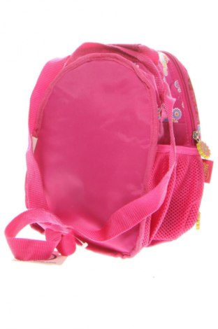 Rucsac pentru copii Unbranded, Culoare Multicolor, Preț 44,74 Lei