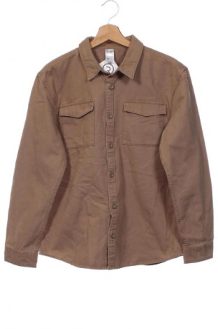 Dziecięca koszula Anko, Rozmiar 15-18y/ 170-176 cm, Kolor Beżowy, Cena 10,99 zł